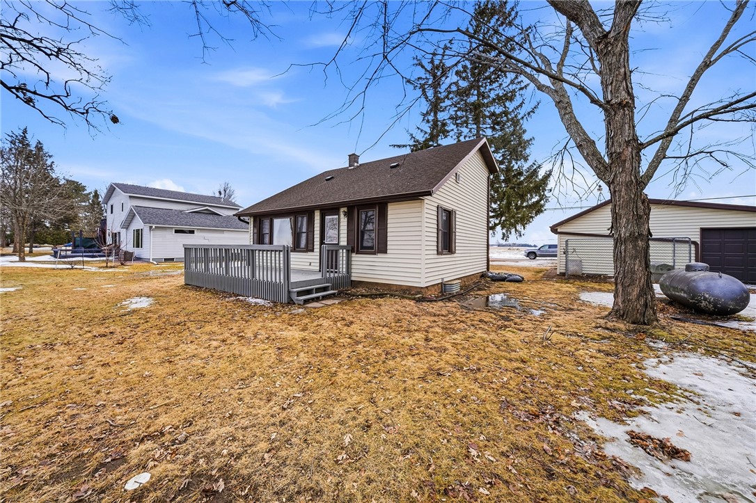 15442-93rd-Chippewa-Falls-WI-54729-2