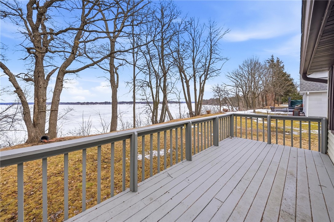 15442-93rd-Chippewa-Falls-WI-54729-3