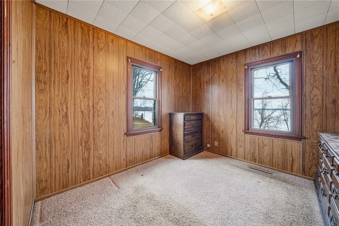 15442-93rd-Chippewa-Falls-WI-54729-4