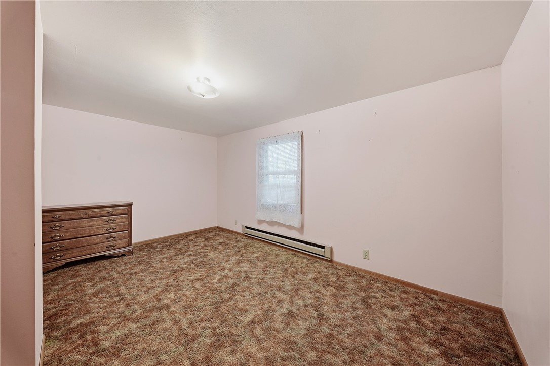 15442-93rd-Chippewa-Falls-WI-54729-5