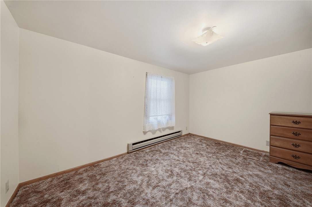 15442-93rd-Chippewa-Falls-WI-54729-6