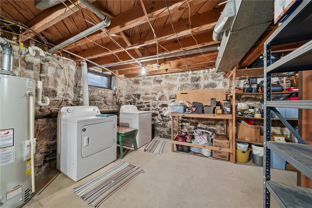 15442-93rd-Chippewa-Falls-WI-54729-7