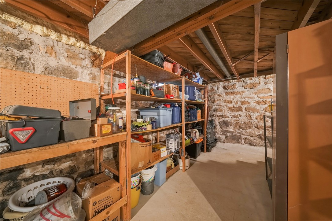 15442-93rd-Chippewa-Falls-WI-54729-8