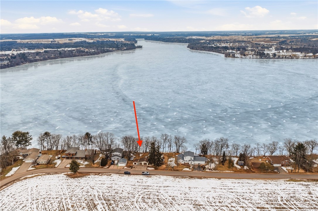 15442-93rd-Chippewa-Falls-WI-54729-9