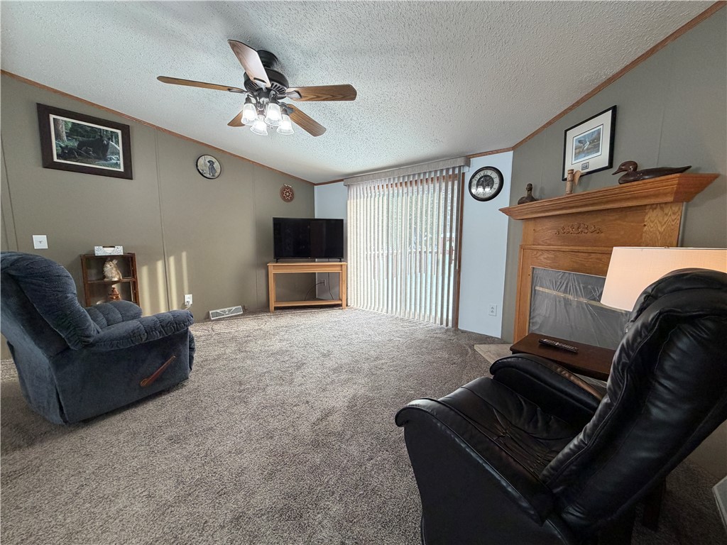 15619-Rickco-Hayward-WI-54843-1