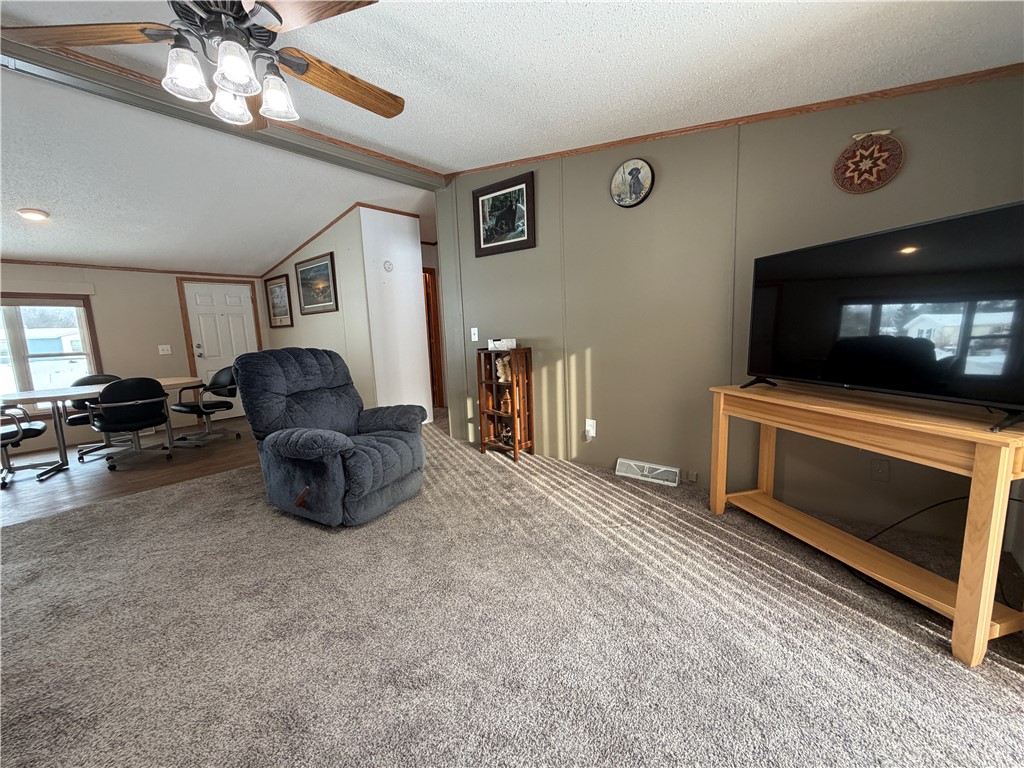 15619-Rickco-Hayward-WI-54843-2