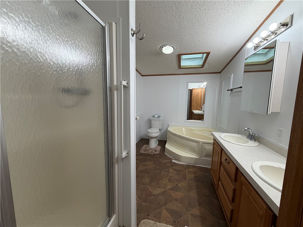 15619-Rickco-Hayward-WI-54843-3