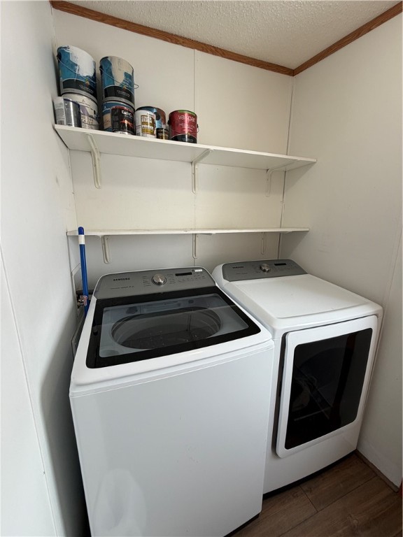 15619-Rickco-Hayward-WI-54843-6