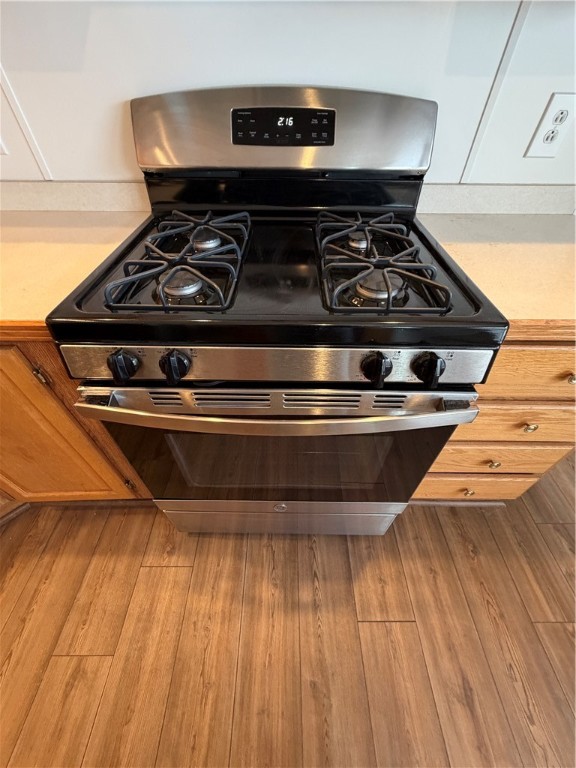 15619-Rickco-Hayward-WI-54843-7