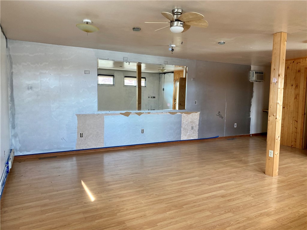 15688-Davis-Hayward-WI-54843-3