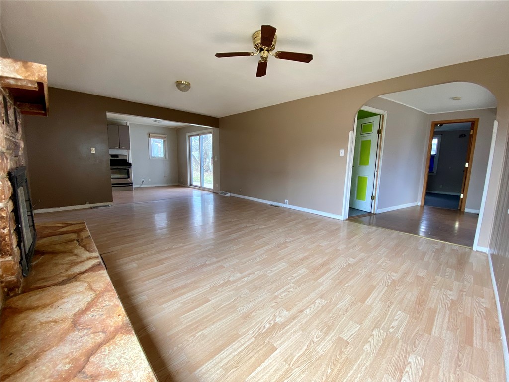 15688-Davis-Hayward-WI-54843-8