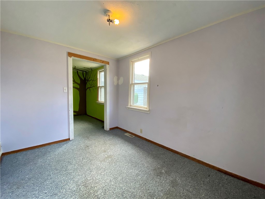 15688-Davis-Hayward-WI-54843-9