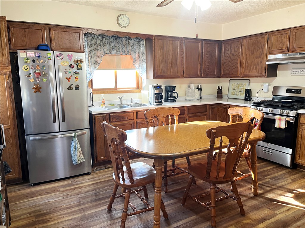 15695-State-Highway-48-Birchwood-WI-54817-2