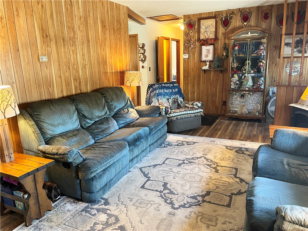 15695-State-Highway-48-Birchwood-WI-54817-3