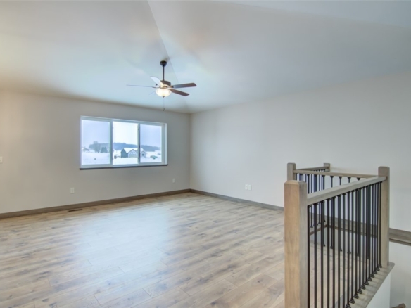 Residentialhouse for sale picture with an address of  158 Randall Road in Fall Creek and a list price of 323299