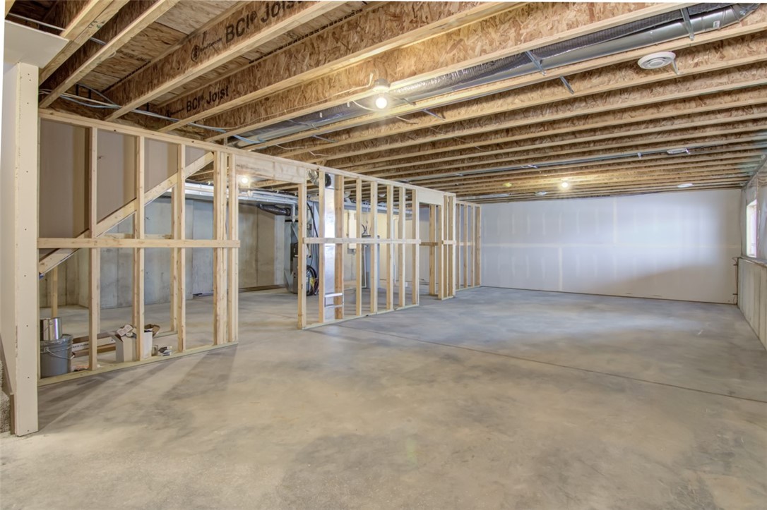 158-Randall-Fall-Creek-WI-54742-6