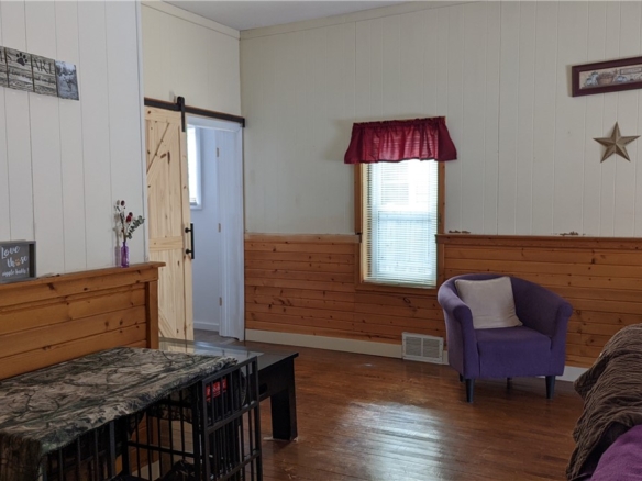 Residentialhouse for sale picture with an address of  15969 4th Street in Hayward and a list price of 208000