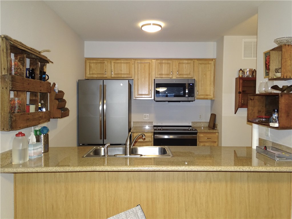 1601-First-Street-Unit-12-Pepin-WI-54759-1