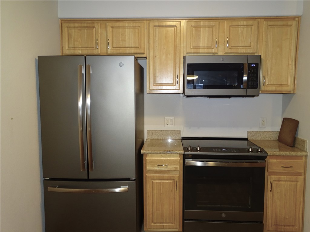 1601-First-Street-Unit-12-Pepin-WI-54759-2