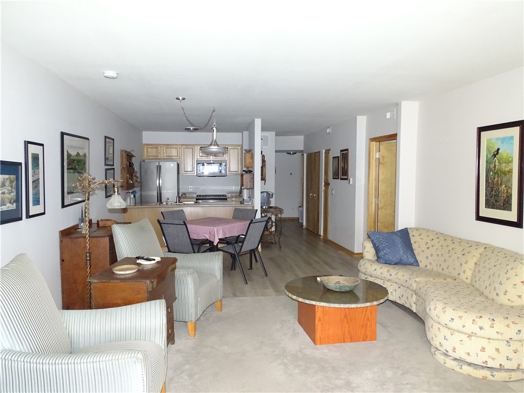 1601-First-Street-Unit-12-Pepin-WI-54759-3