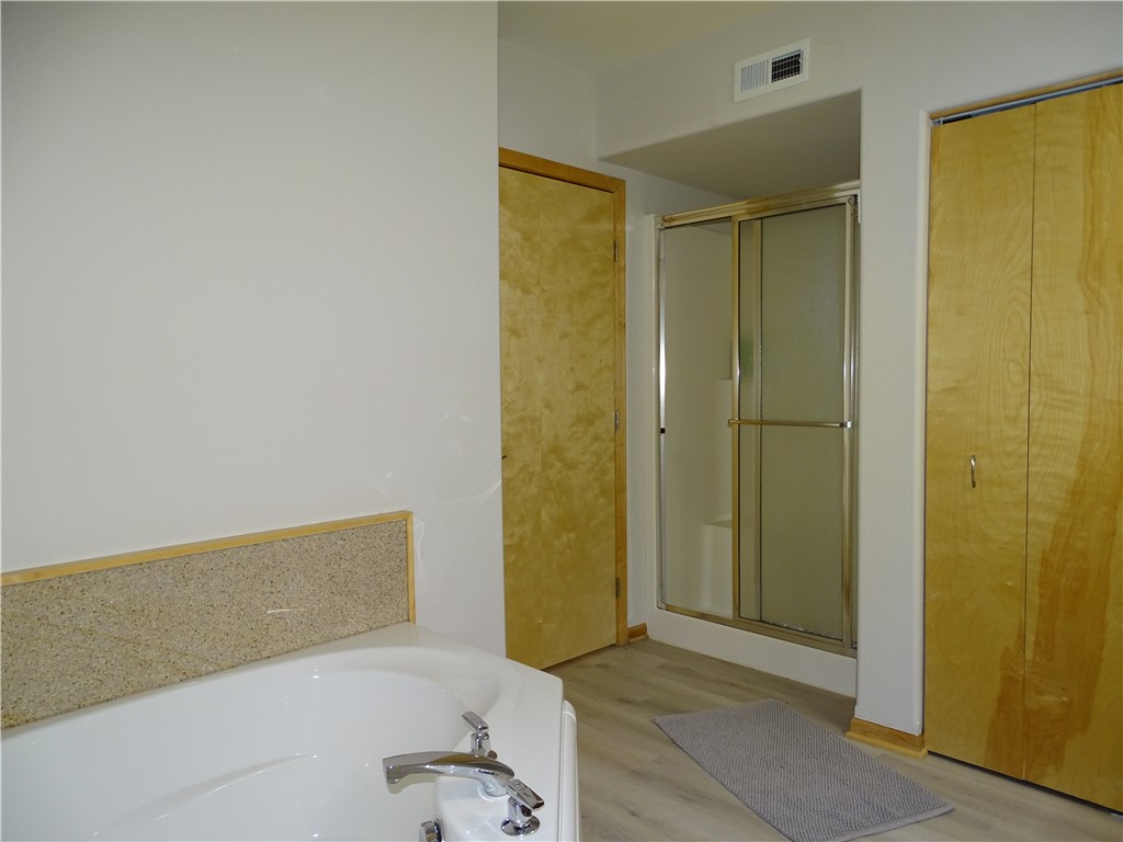 1601-First-Street-Unit-12-Pepin-WI-54759-5