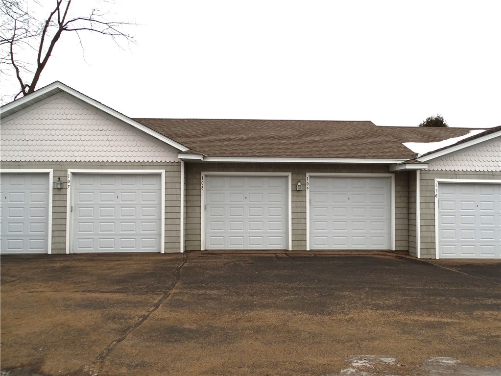 1601-First-Street-Unit-12-Pepin-WI-54759-7