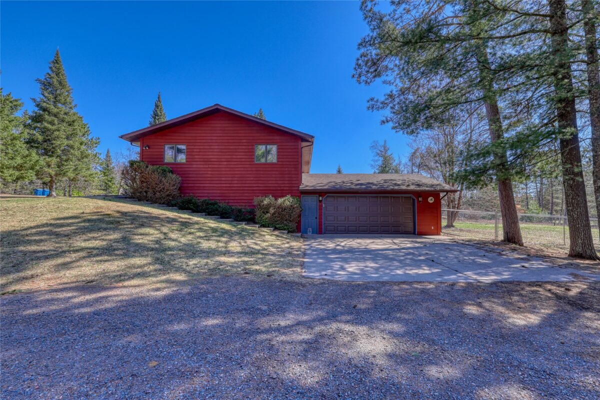 16059 W West Lane, Hayward, WI — photo 41