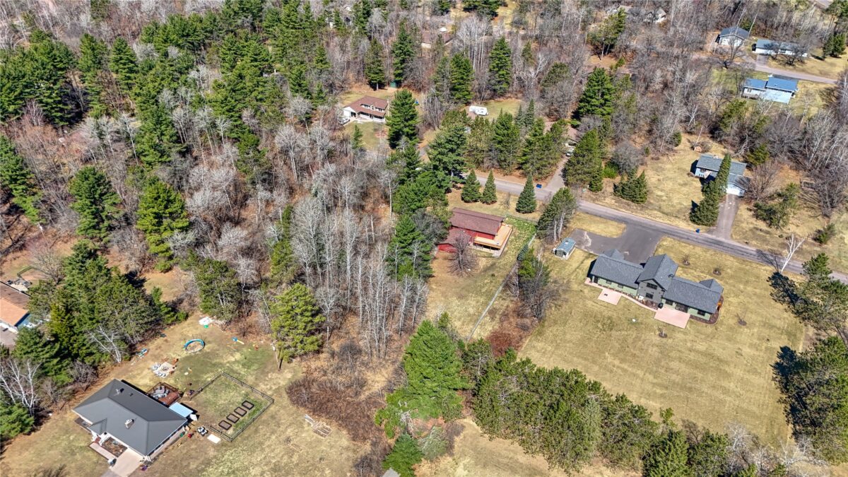 16059 W West Lane, Hayward, WI — photo 42