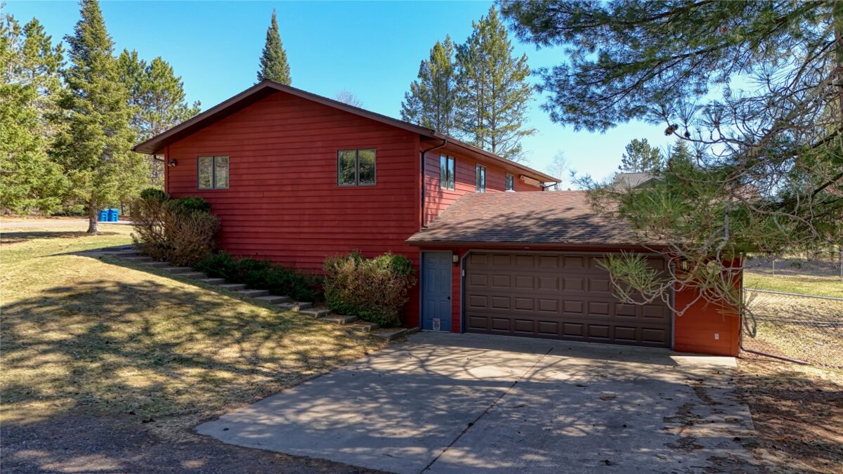16059 W West Lane, Hayward, WI — photo 43