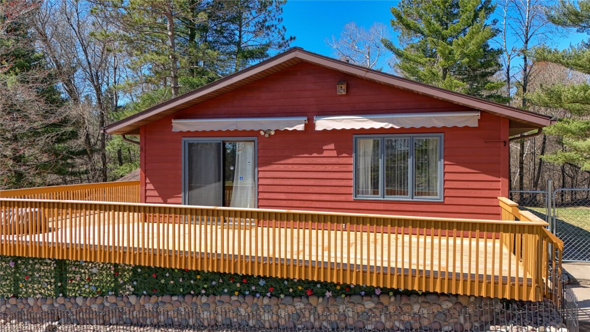 16059 W West Lane, Hayward, WI — photo 45