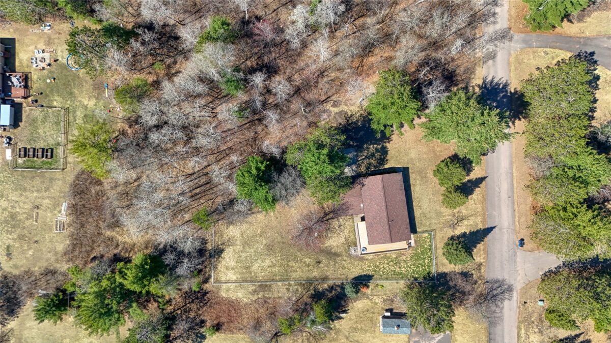 16059 W West Lane, Hayward, WI — photo 46