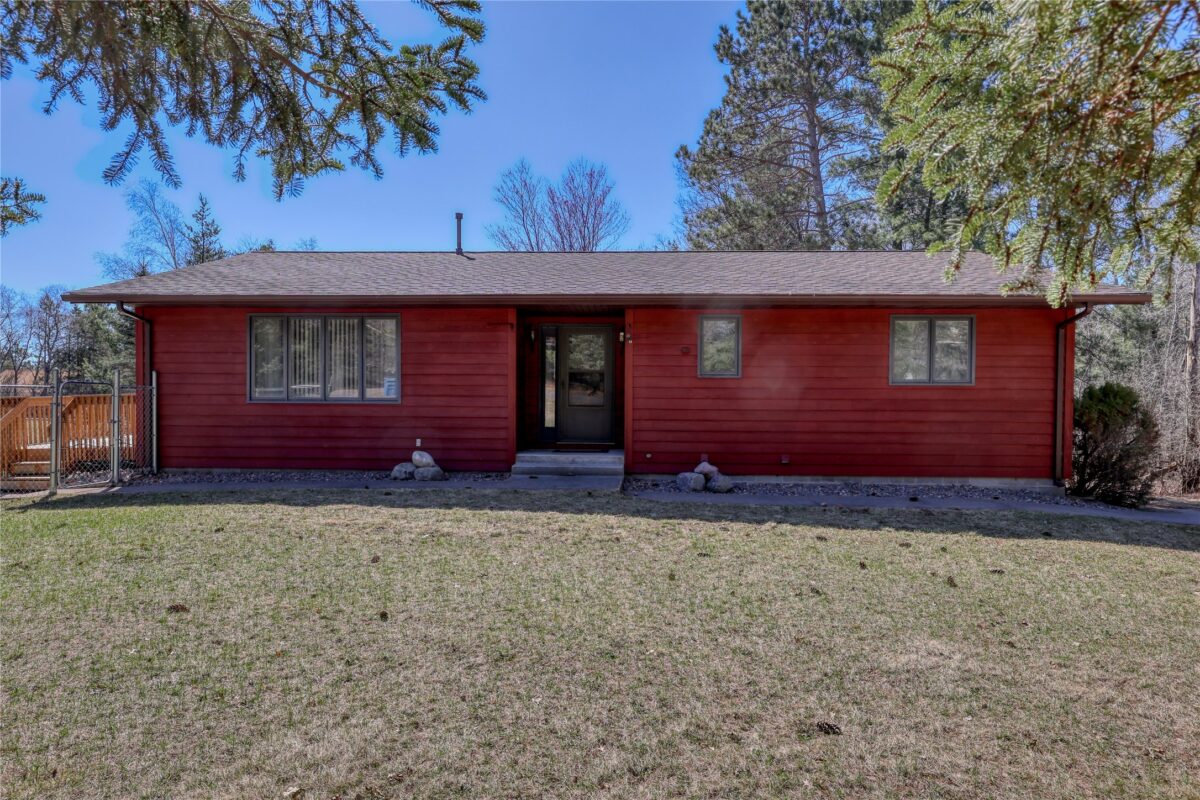 16059 W West Lane, Hayward, WI — photo 48