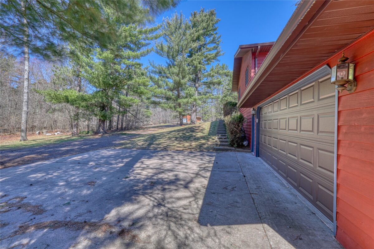 16059 W West Lane, Hayward, WI — photo 55