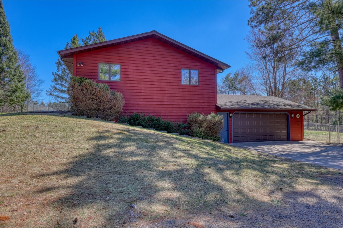 16059 W West Lane, Hayward, WI — photo 56