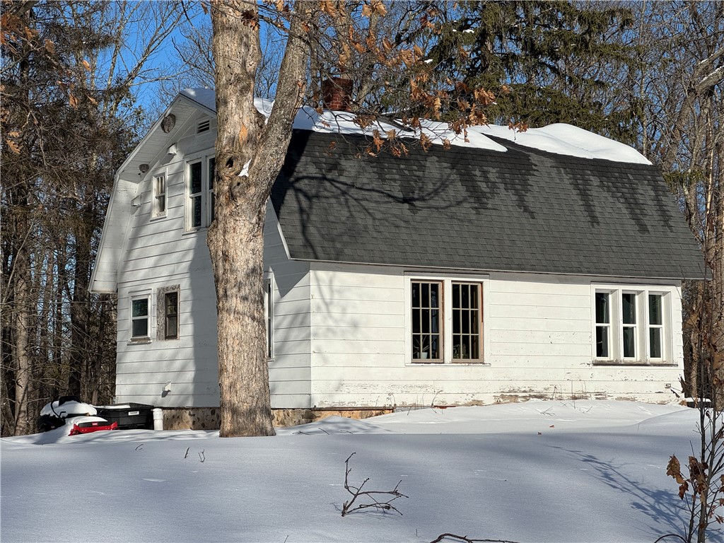 16090W-State-Hwy-2777-Hayward-WI-54843-1