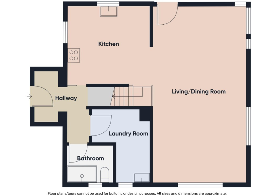 16090W-State-Hwy-2777-Hayward-WI-54843-2