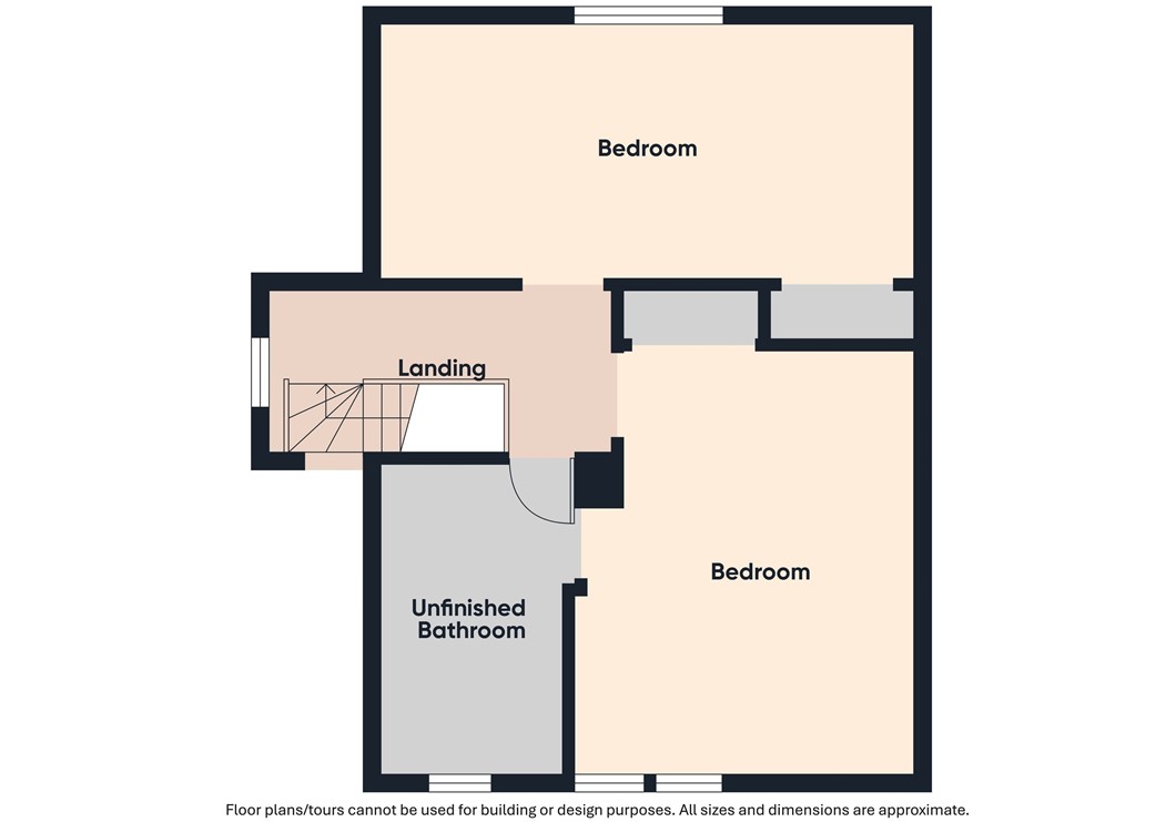 16090W-State-Hwy-2777-Hayward-WI-54843-3