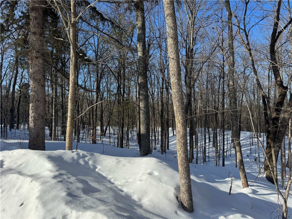 16090W-State-Hwy-2777-Hayward-WI-54843-4