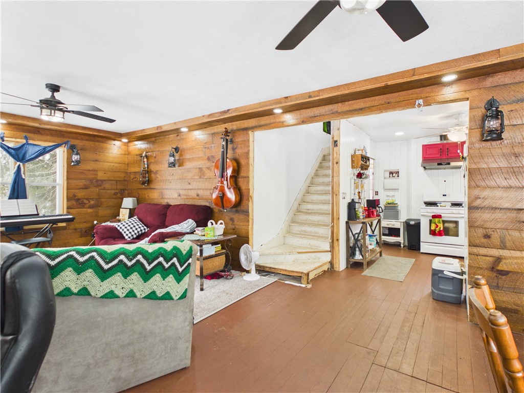 16090W-State-Hwy-2777-Hayward-WI-54843-5