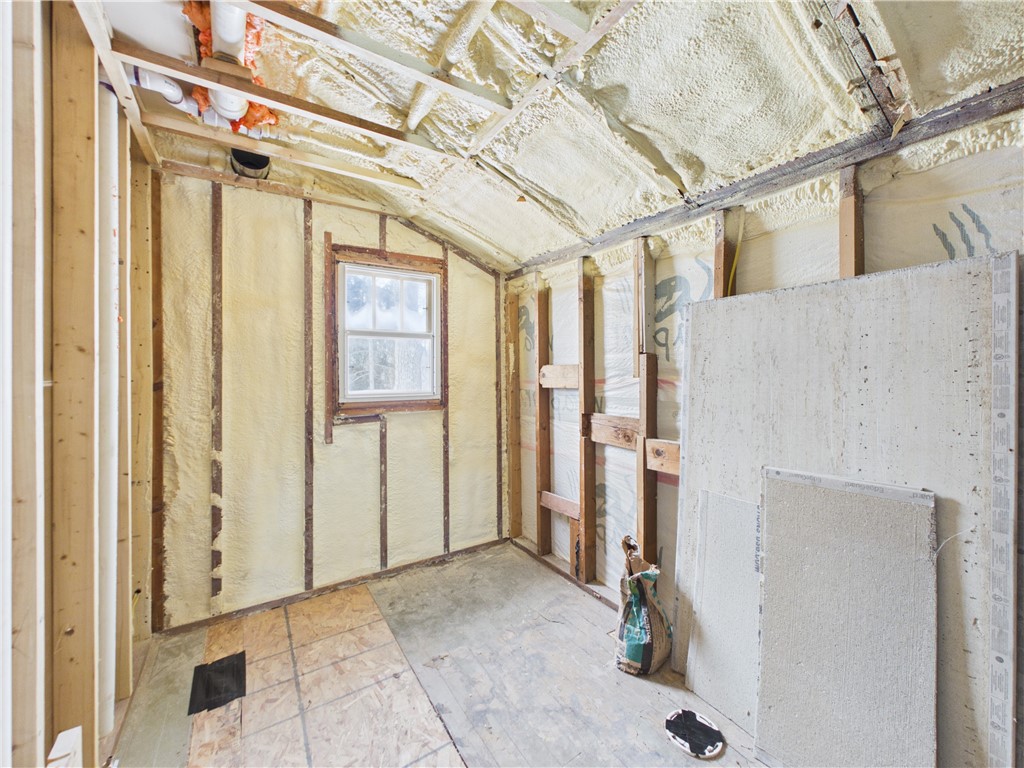 16090W-State-Hwy-2777-Hayward-WI-54843-7