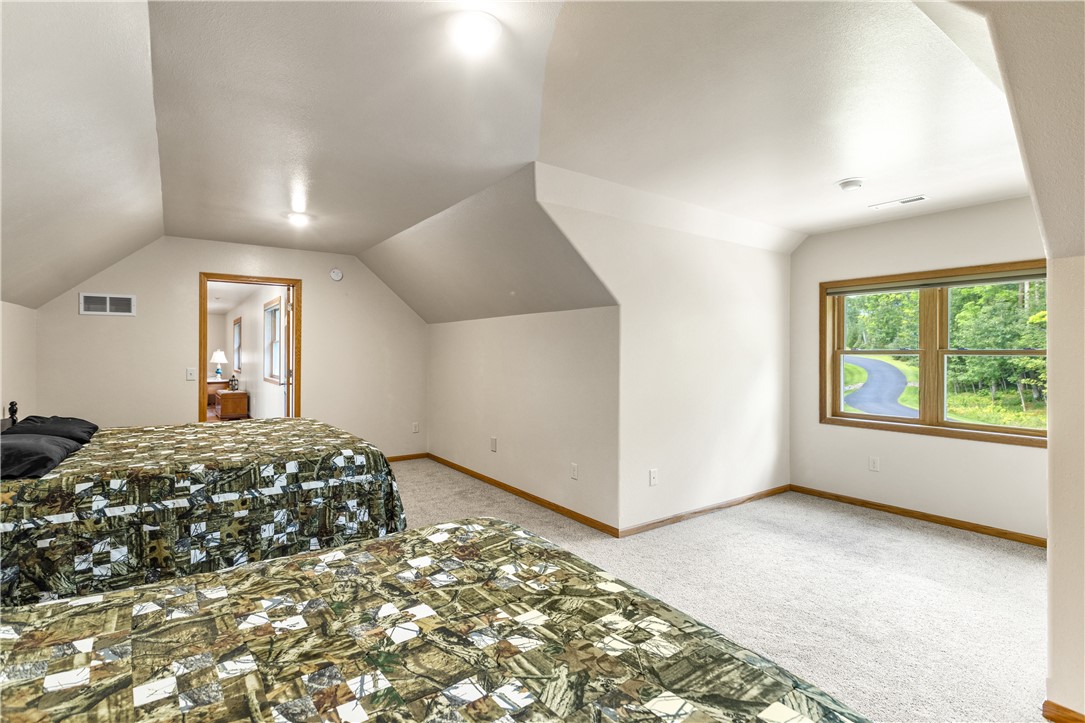 16122-361st-Stanley-WI-54768-3