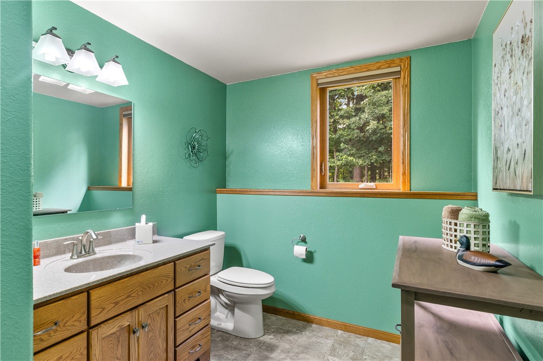 16122-361st-Stanley-WI-54768-5