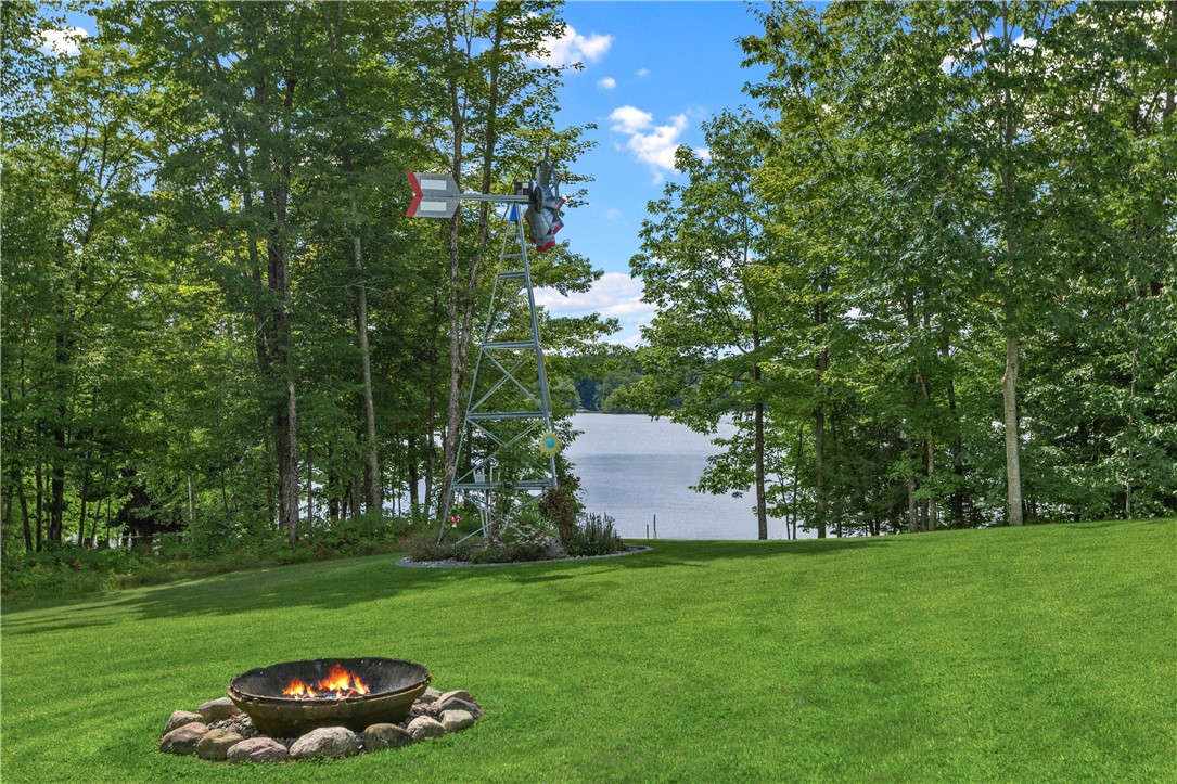 16122-361st-Stanley-WI-54768-6