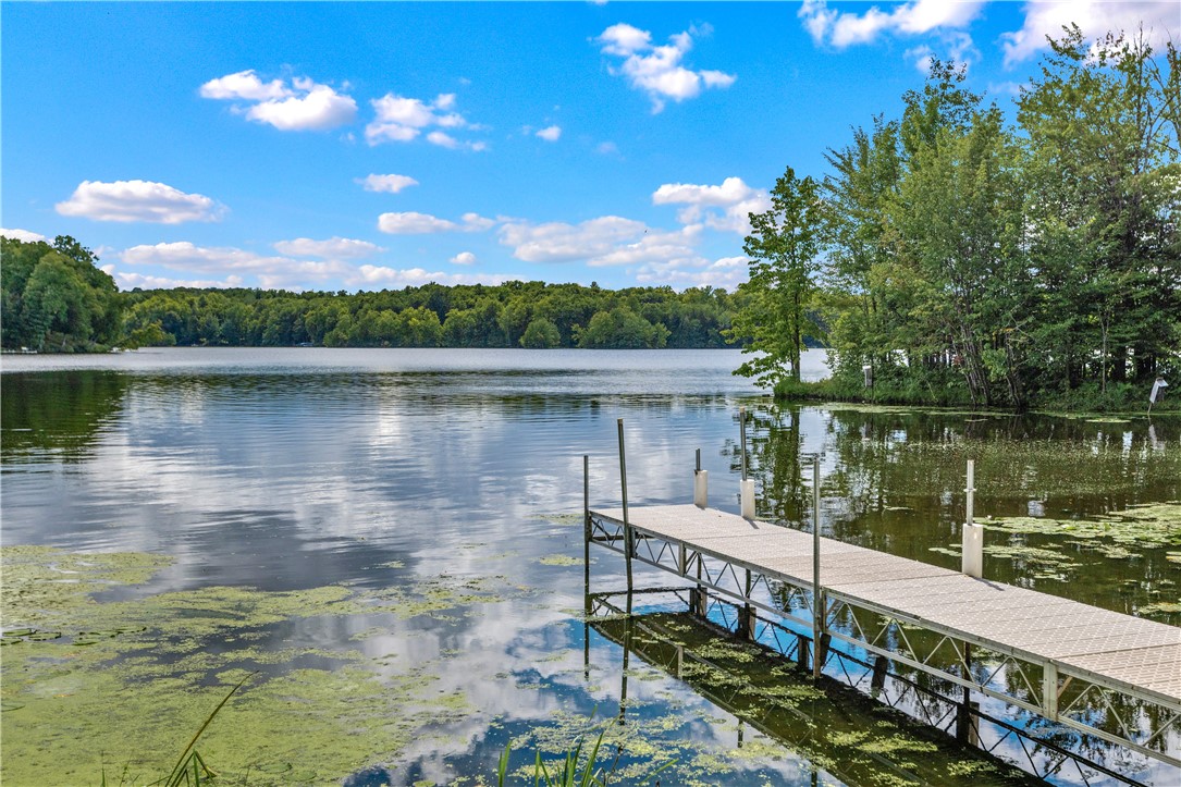 16122-361st-Stanley-WI-54768-7