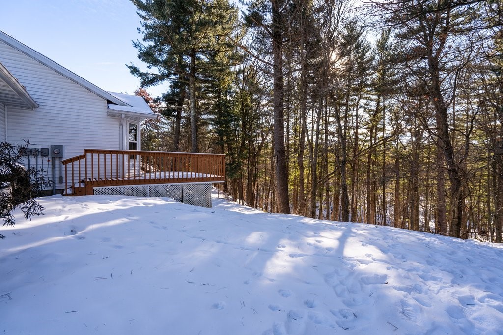 1628-Old-English-Altoona-WI-54720-3