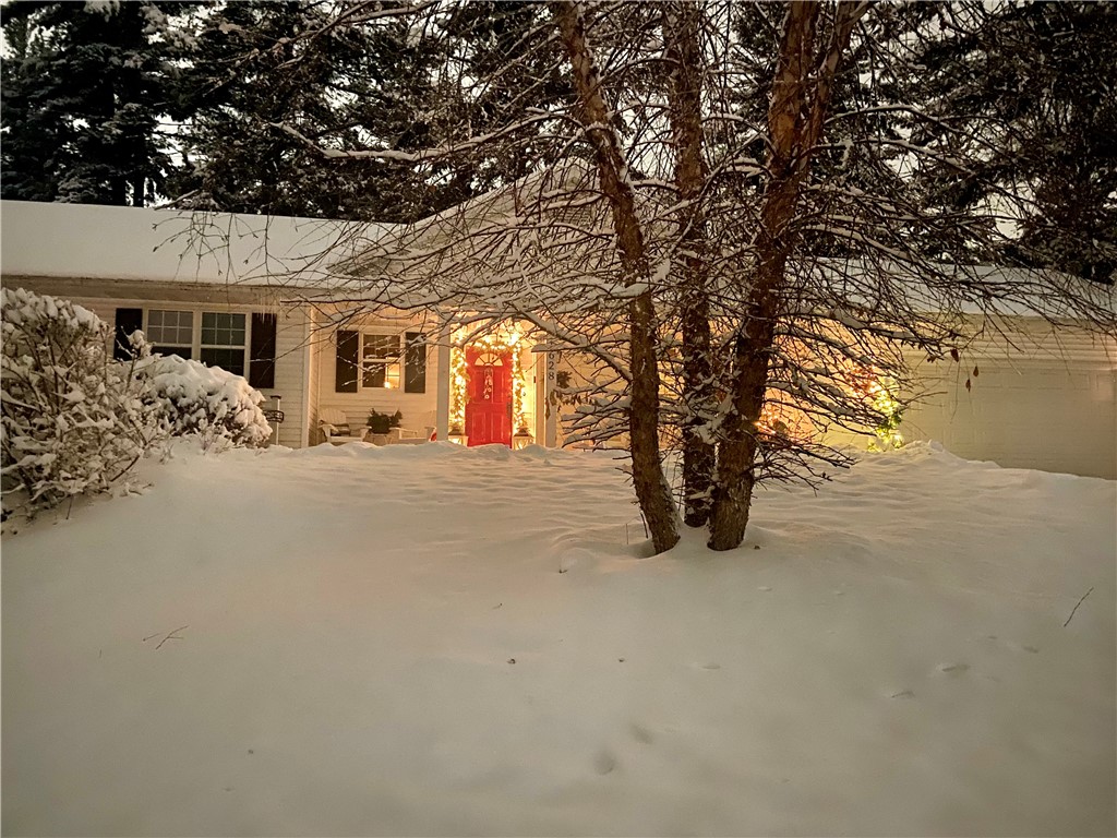 1628-Old-English-Altoona-WI-54720-8