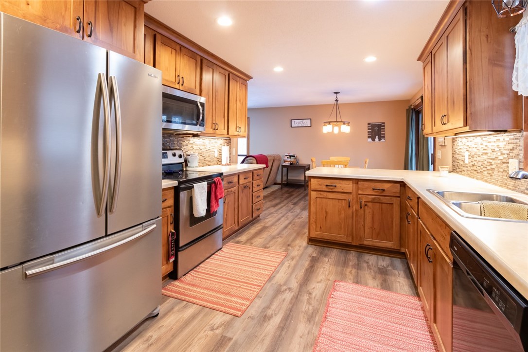 1629-139th-Balsam-Lake-WI-54810-1