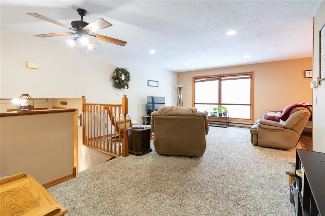 1629-139th-Balsam-Lake-WI-54810-2