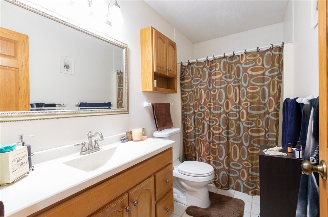 1629-139th-Balsam-Lake-WI-54810-3