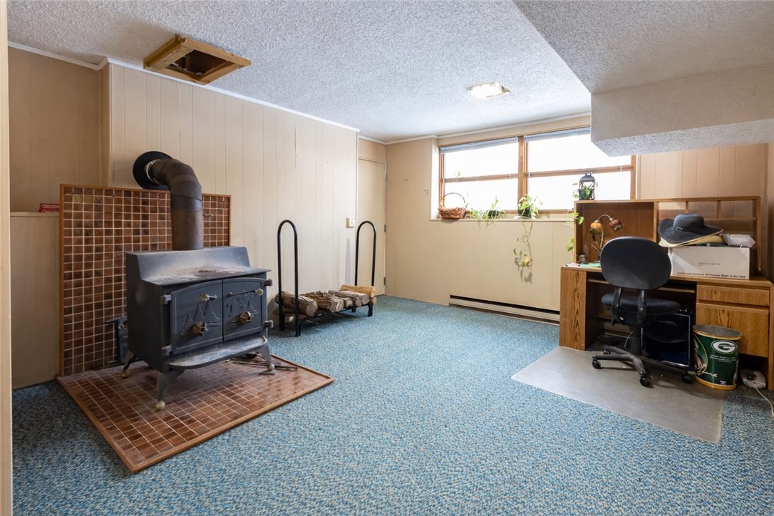 1629-139th-Balsam-Lake-WI-54810-4